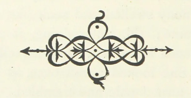 An illustration from Garnston; or a Life's Discipline ... With ... illustrations by W. Gunston, 1872, leaf 232