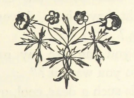 An illustration from Garnston; or a Life's Discipline ... With ... illustrations by W. Gunston, 1872, leaf 325