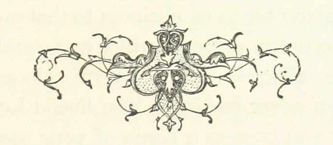 An illustration from Garnston; or a Life's Discipline ... With ... illustrations by W. Gunston, 1872, leaf 373