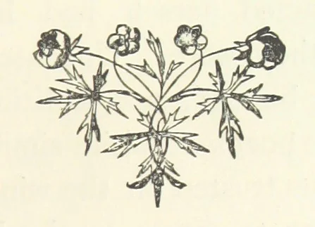 An illustration from Garnston; or a Life's Discipline ... With ... illustrations by W. Gunston, 1872, leaf 47
