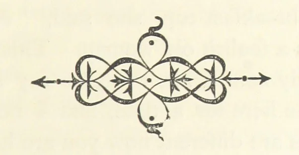 An illustration from Garnston; or a Life's Discipline ... With ... illustrations by W. Gunston, 1872, leaf 85