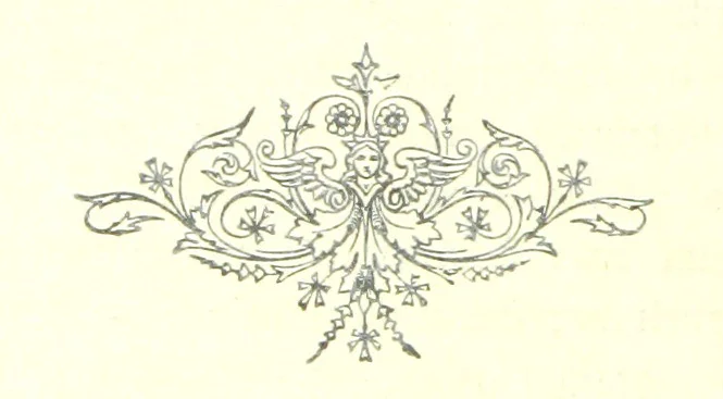 An illustration from Geschichte der Stadt Riga, 1897, leaf 192