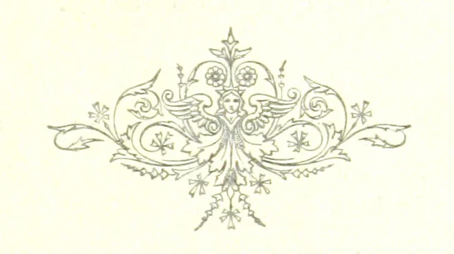An illustration from Geschichte der Stadt Riga, 1897, leaf 273