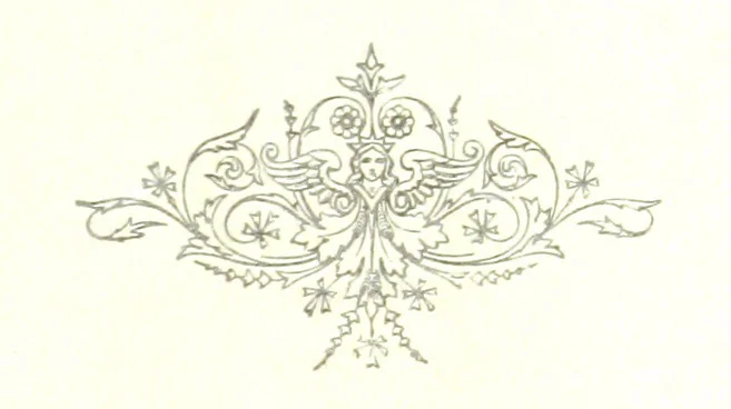 An illustration from Geschichte der Stadt Riga, 1897, leaf 387