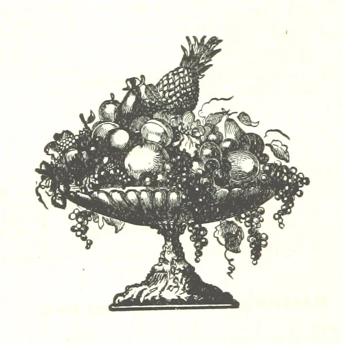 An illustration from The history of Miami County, Ohio ... Illustrated, 1880, leaf 14