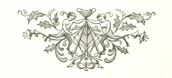 An illustration from The history of Miami County, Ohio ... Illustrated, 1880, leaf 464