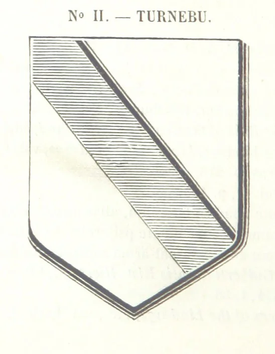 An illustration from Les Ecossais en France. Les français en Écosse. [With illustrations, 1862, leaf 34
