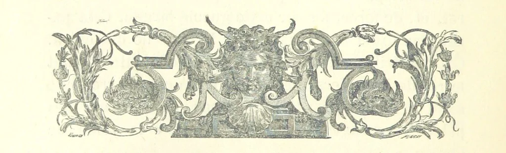 An illustration from Histoire de France. Deuxième édition, 1876, leaf 200