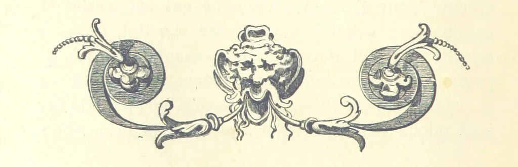 An illustration from Histoire de France. Deuxième édition, 1876, leaf 244