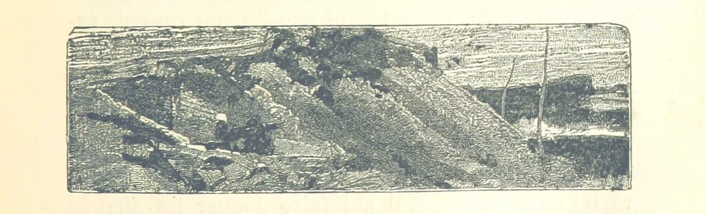 An illustration from Histoire de France. Deuxième édition, 1876, leaf 263
