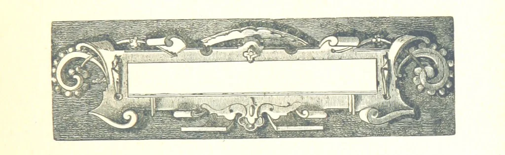 An illustration from Histoire de France. Deuxième édition, 1876, leaf 327