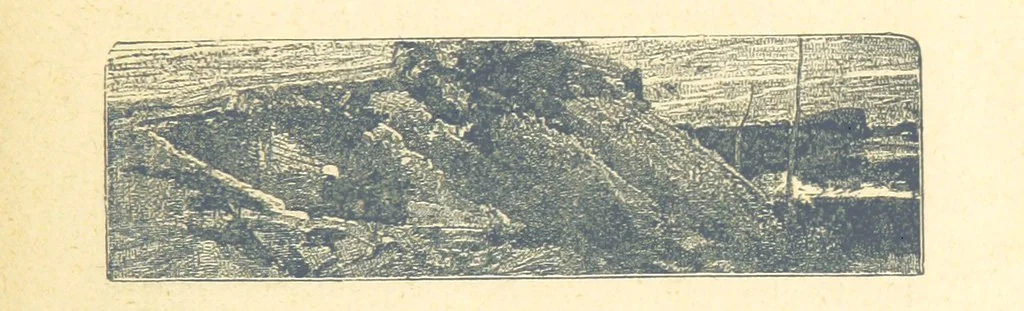 An illustration from Histoire de France. Deuxième édition, 1876, leaf 567