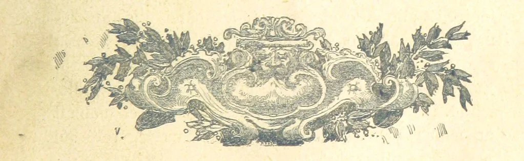 An illustration from Histoire de France. Deuxième édition, 1876, leaf 629