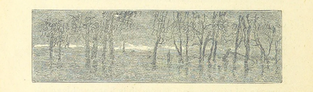 An illustration from Histoire de France. Deuxième édition, 1876, leaf 760