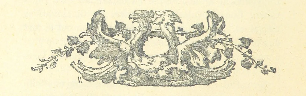 An illustration from Histoire de France. Deuxième édition, 1876, leaf 780