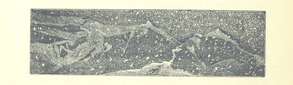 An illustration from Histoire de France. Deuxième édition, 1876, leaf 96