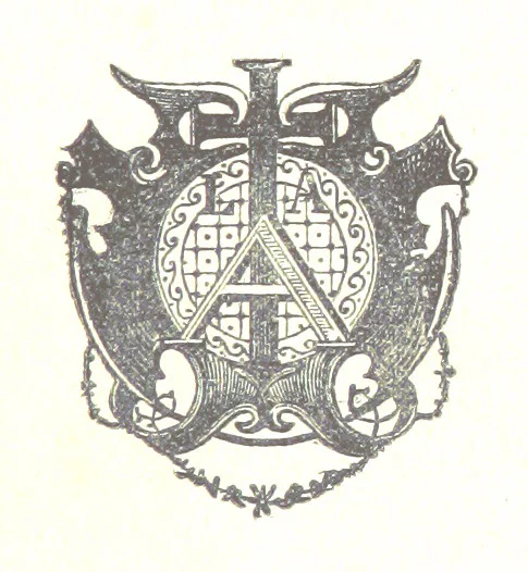 An illustration from Histoire de France. Deuxième édition, 1876, leaf 11