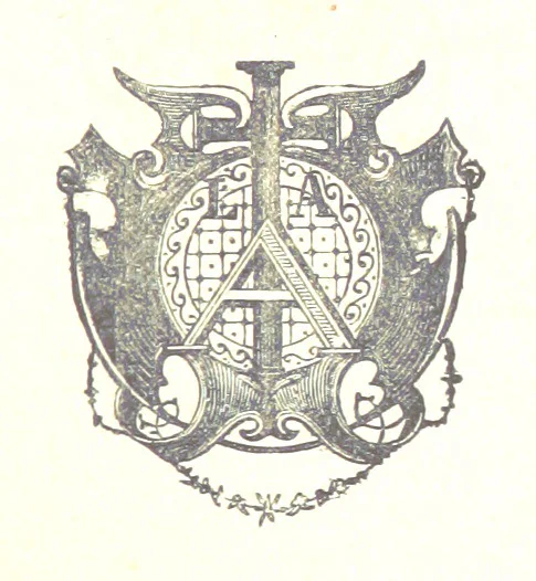 An illustration from Histoire de France. Deuxième édition, 1876, leaf 363