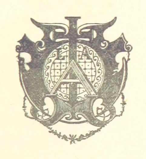 An illustration from Histoire de France. Deuxième édition, 1876, leaf 399
