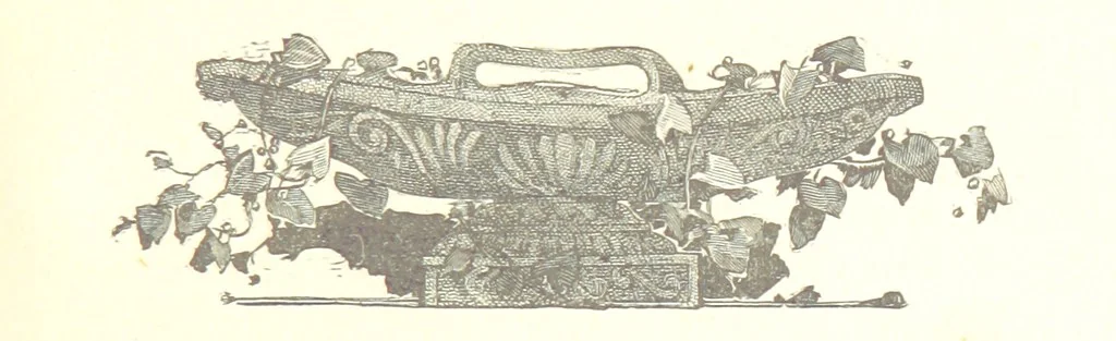 An illustration from Histoire de France. Deuxième édition, 1876, leaf 645