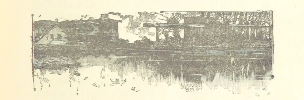 An illustration from Histoire de France. Deuxième édition, 1876, leaf 683