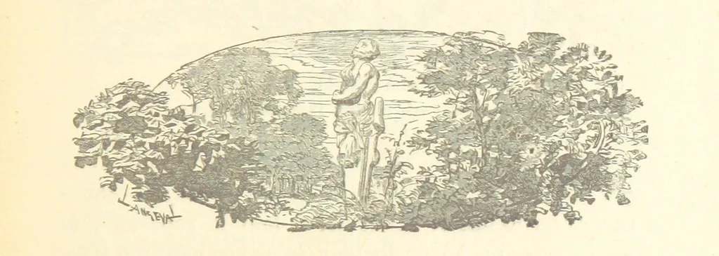 An illustration from Histoire de France. Deuxième édition, 1876, leaf 235