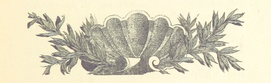 An illustration from Histoire de France. Deuxième édition, 1876, leaf 257