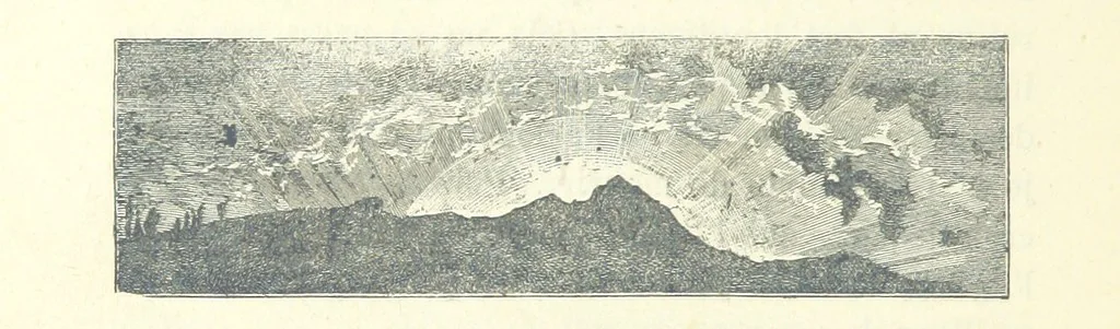 An illustration from Histoire de France. Deuxième édition, 1876, leaf 378