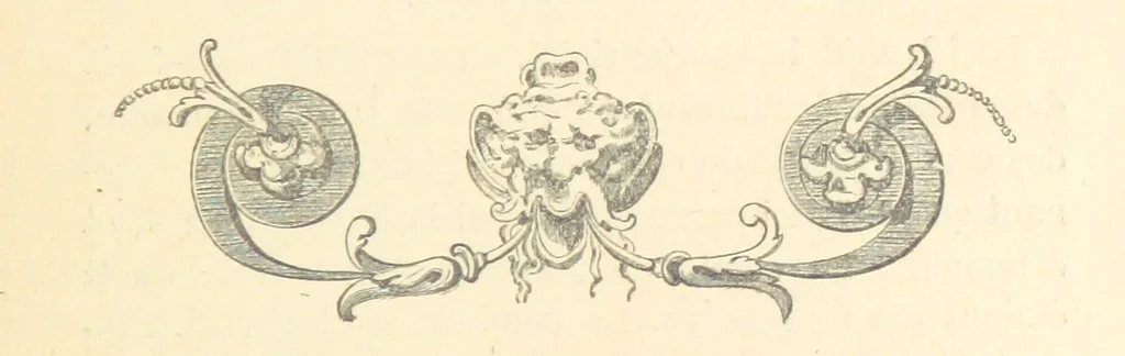 An illustration from Histoire de France. Deuxième édition, 1876, leaf 459