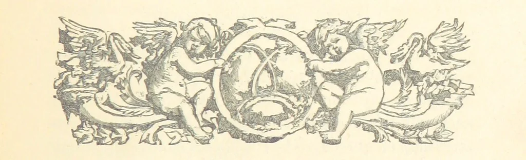 An illustration from Histoire de France. Deuxième édition, 1876, leaf 535