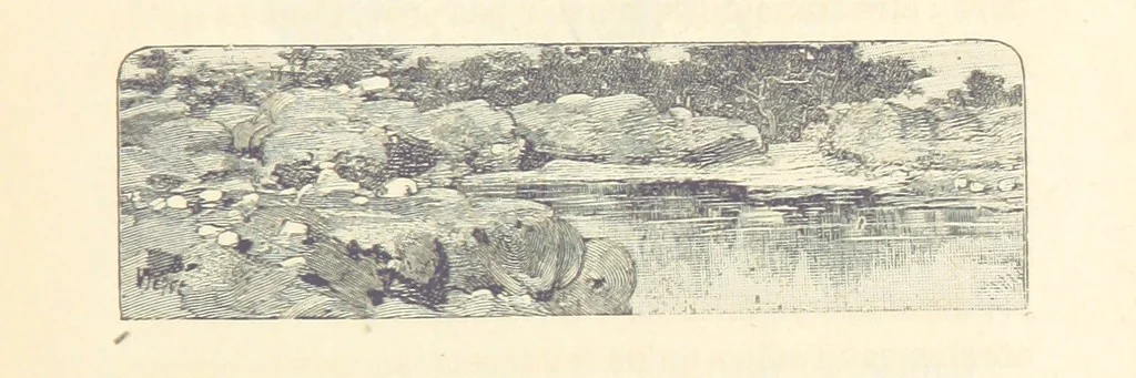 An illustration from Histoire de France. Deuxième édition, 1876, leaf 783