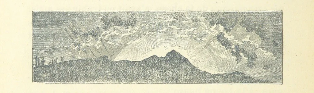 An illustration from Histoire de France. Deuxième édition, 1876, leaf 264