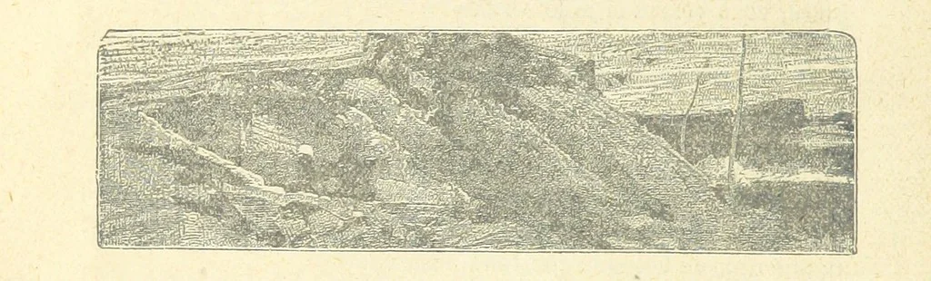 An illustration from Histoire de France. Deuxième édition, 1876, leaf 28