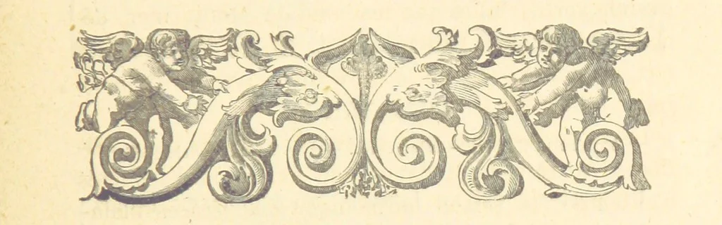 An illustration from Histoire de France. Deuxième édition, 1876, leaf 511