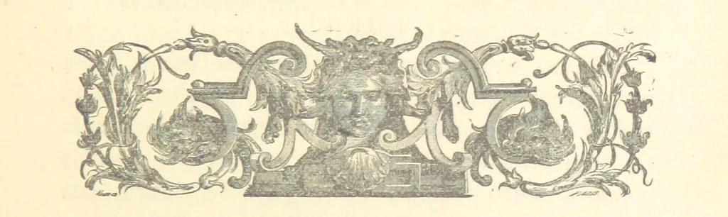 An illustration from Histoire de France. Deuxième édition, 1876, leaf 525