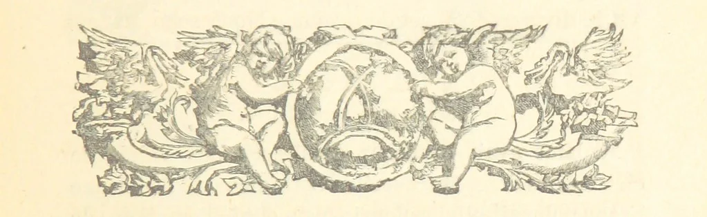 An illustration from Histoire de France. Deuxième édition, 1876, leaf 575