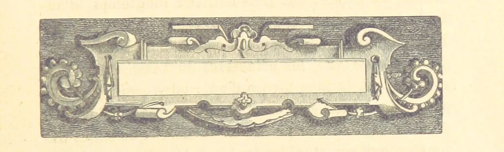 An illustration from Histoire de France. Deuxième édition, 1876, leaf 59