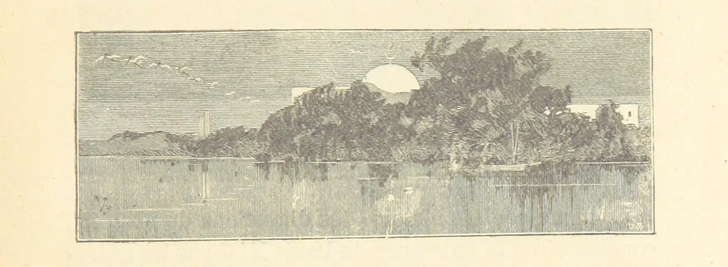 An illustration from Histoire de France. Deuxième édition, 1876, leaf 649