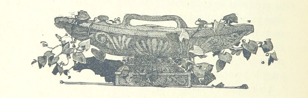 An illustration from Histoire de France. Deuxième édition, 1876, leaf 684