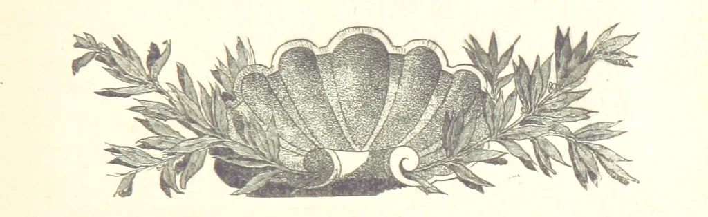 An illustration from Histoire de France. Deuxième édition, 1876, leaf 725
