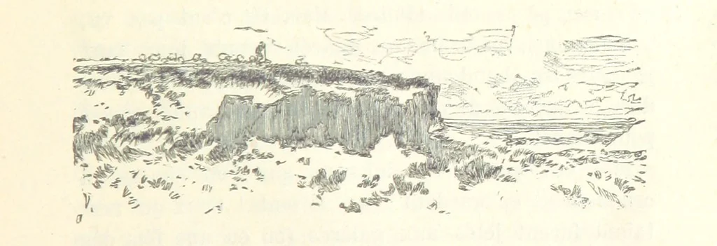An illustration from Histoire de France. Deuxième édition, 1876, leaf 781