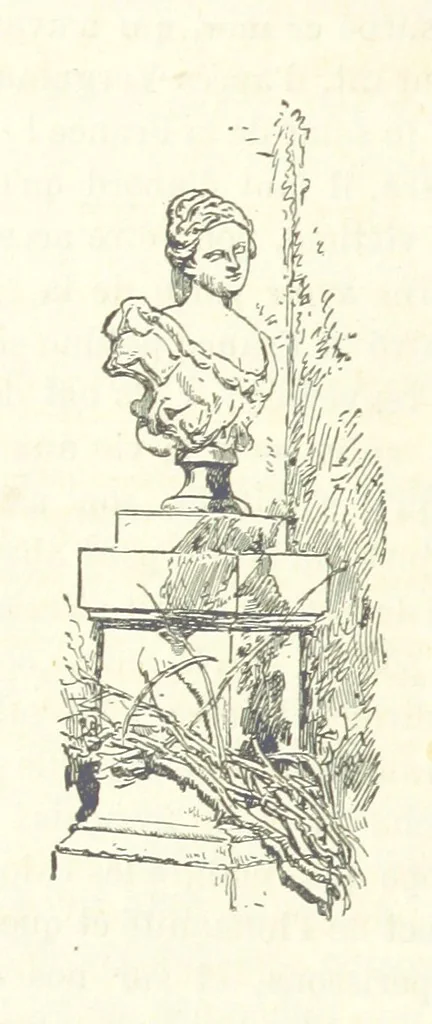 An illustration from Histoire de la Révolution Française, 1887, leaf 166