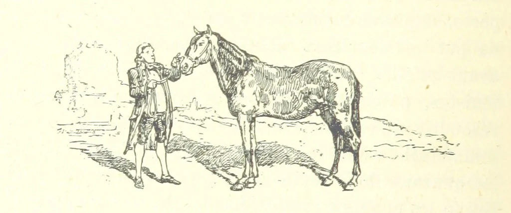 An illustration from Histoire de la Révolution Française, 1887, leaf 724
