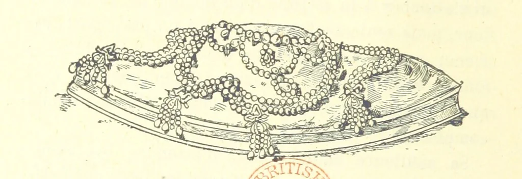 An illustration from Histoire de la Révolution Française, 1887, leaf 914