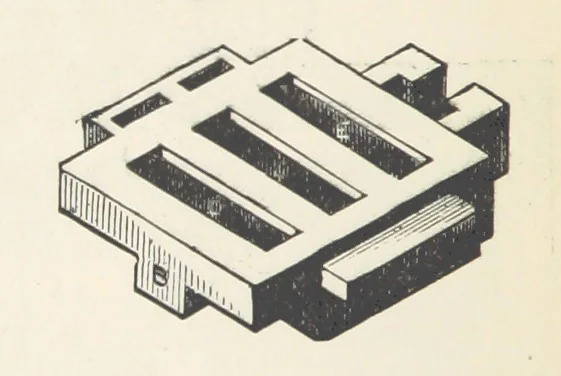 An illustration from Mine Drainage; being a complete and practical treatise on direct-acting underground steam-pumping machinery, etc. [With plates, 1881, leaf 140