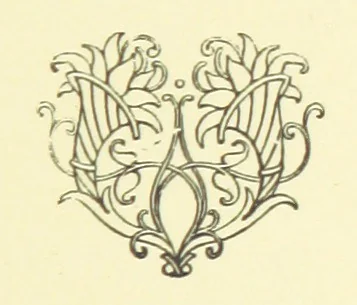 An illustration from Gipsy Mike; or, Firm as a Rock. [A tale, 1881, leaf 121