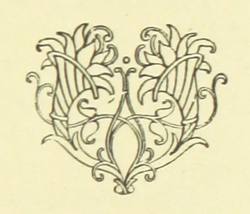 An illustration from Gipsy Mike; or, Firm as a Rock. [A tale, 1881, leaf 43