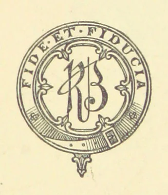 An illustration from Life amongst the Modocs: unwritten history, 1873, leaf 11