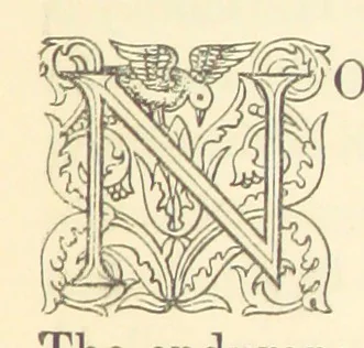 An illustration from Life amongst the Modocs: unwritten history, 1873, leaf 119