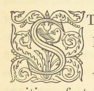 An illustration from Life amongst the Modocs: unwritten history, 1873, leaf 167